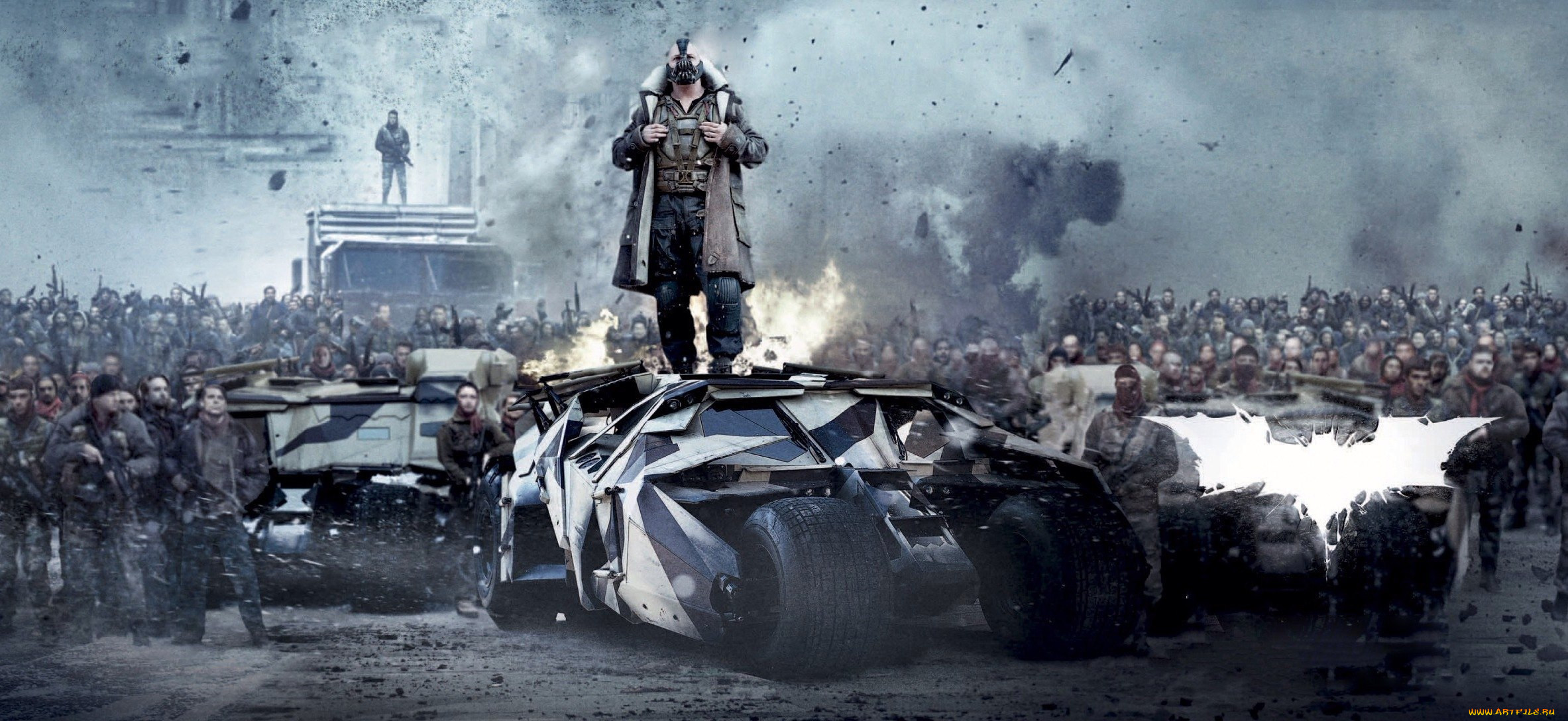 the, dark, knight, rises, , , tom, hardy, bane